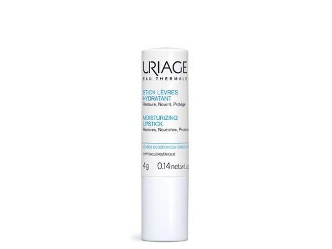 Uriage Stick Labial 4 gr
