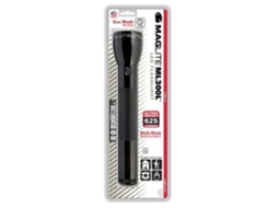 Mag-Lite Ml300L 3 Cell D Led