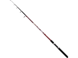Cana de Pesca de Spinning YOKOZUNA Ys16 (3.00 m)