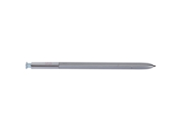 Estilo Pen LAXISCREED para Samsung Galaxy Note9