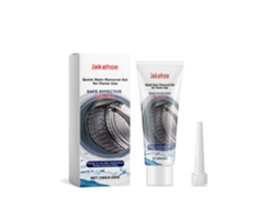 Gel Limpeza Rápida Casa Worten Manchas