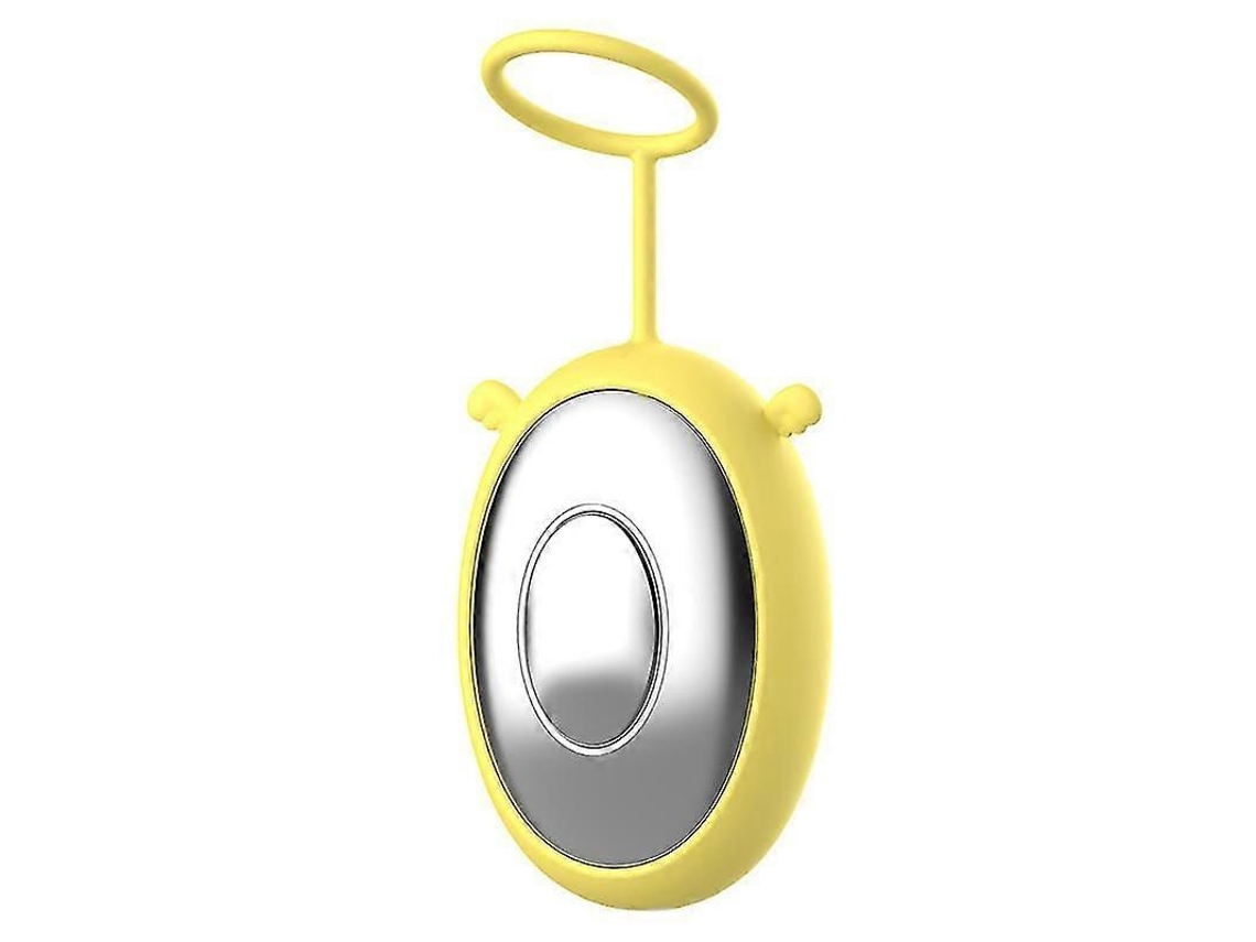 Aparelho Para Auxiliar O Sono Com Alívio De Pressão, Dispositivo Para Auxiliar O Sono, Chill Pill, Aparelho Portátil Ergonômico Para Auxiliar O S