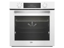 Beko Bbie18300W Forno 72 L 2400 W a Branco