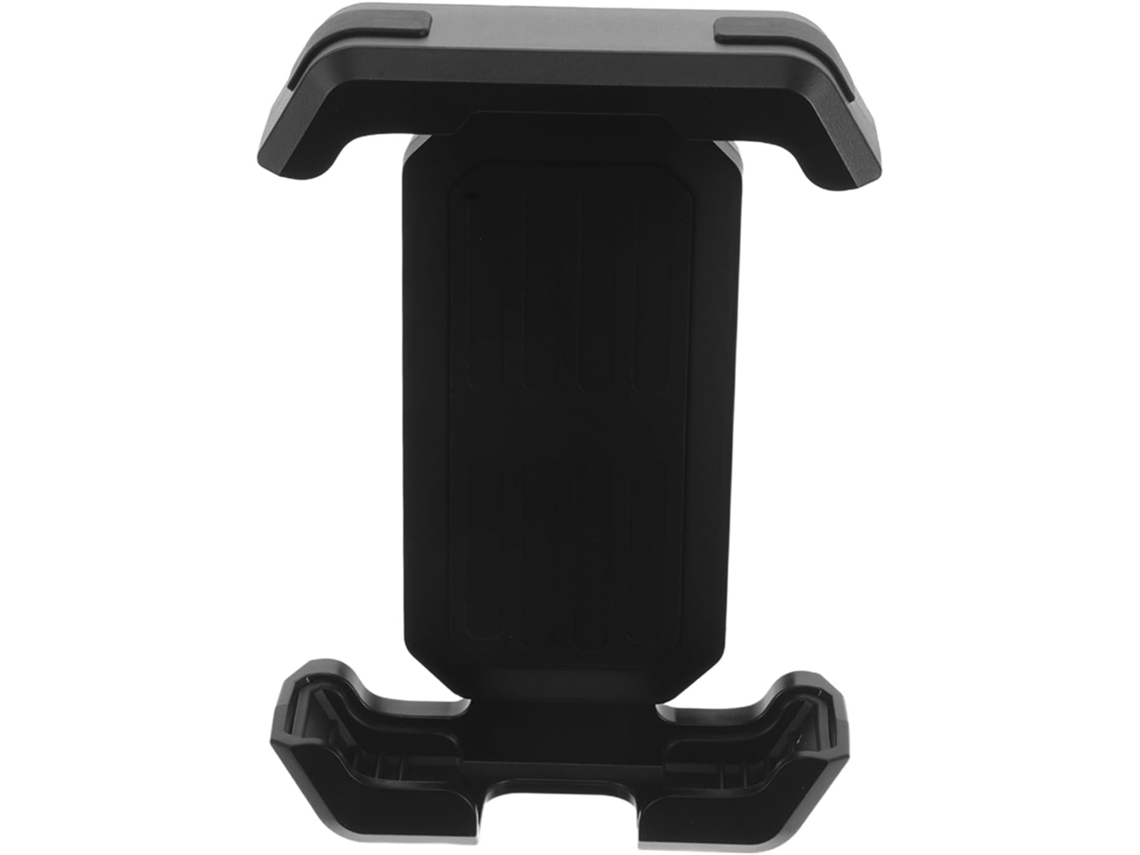 Suporte Para Celular Homsfou Para Bicicleta Com Base À Prova