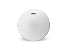 14'' Uv1 Reverse Dot Coated EVANS