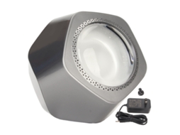Alto falante Bluetooth EOOCOO (subwoofer Portátil Estéreo de 10w)