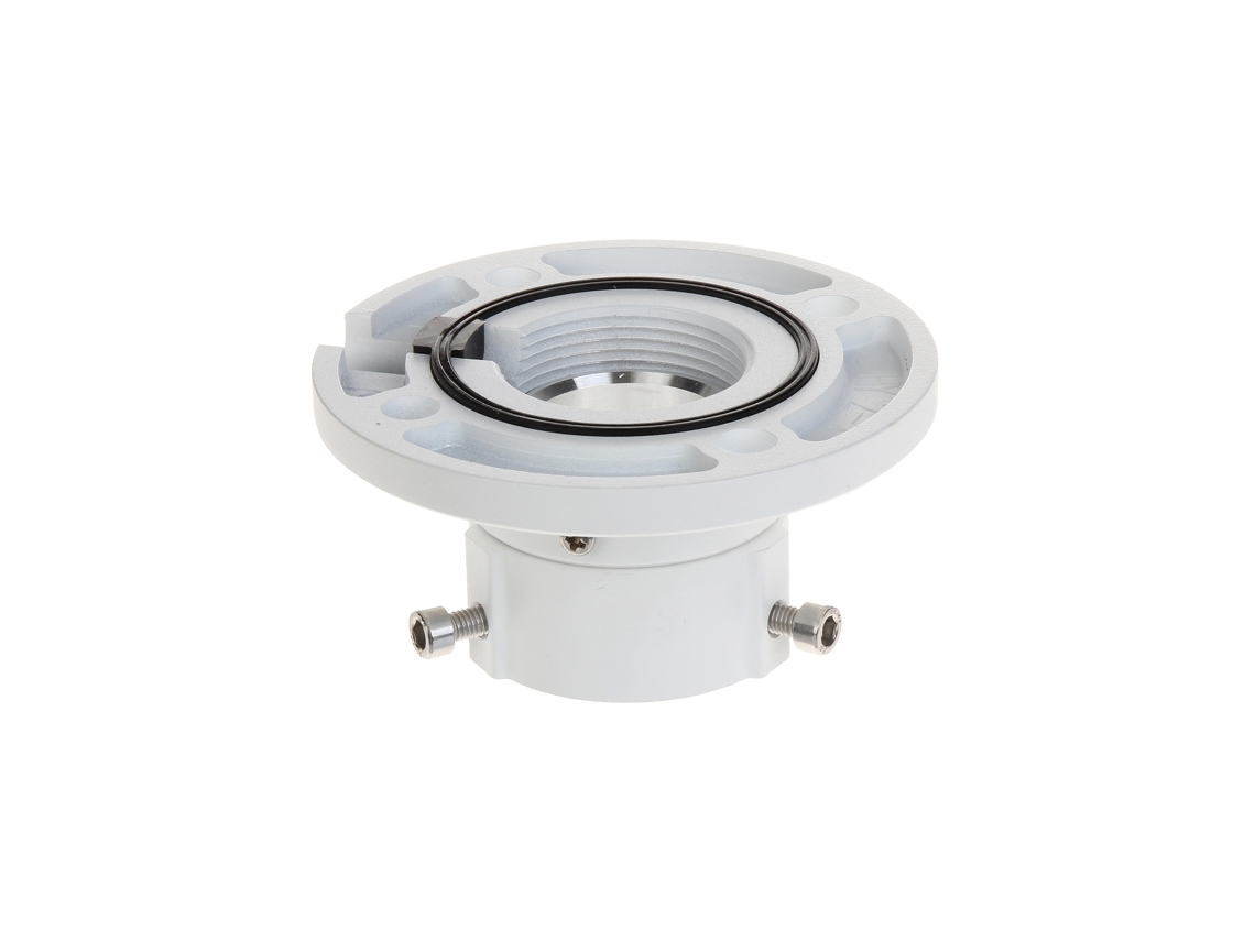 Montagem no Tecto para Câmara Ptz HIKVISION