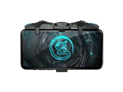 2026 controle de Jogo Móvel Gamesir F4 Falcon para Pubg Ios/android Trigger Controle