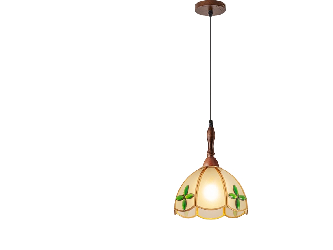 Laxiscreed Plafon De Cabeceira E Corredor Com Luz De Teto Orient Estilo Antigo E Moderno