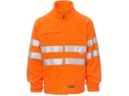 Casaco Refletor PAYPER WEAR Light (3XL)