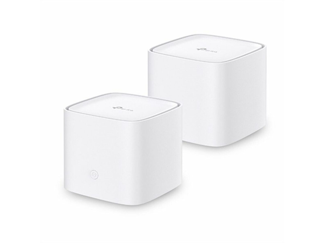 Ponto de Acesso Tp-Link Hx220