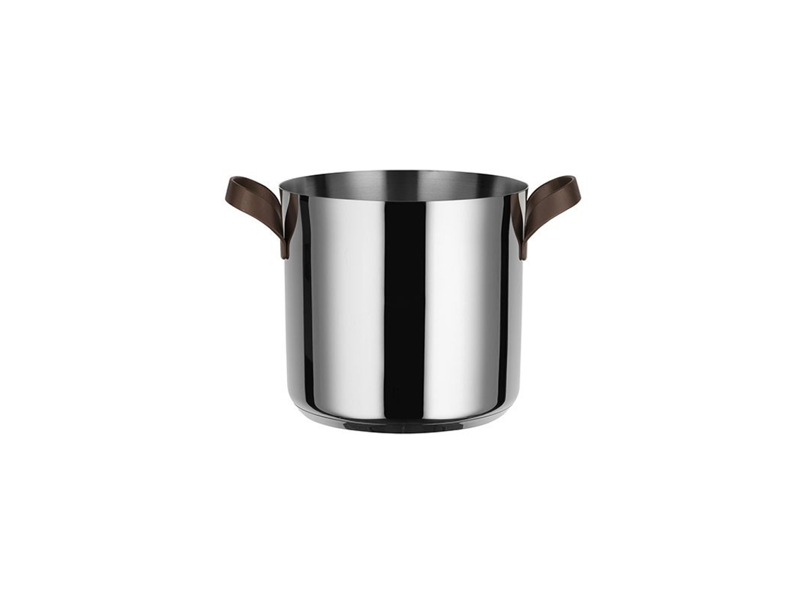 Panela 4.9Lt - Edo ALESSI