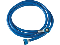 Mangueira de Máquina de Lavar Roupa ELECTROLUX E2WII250A