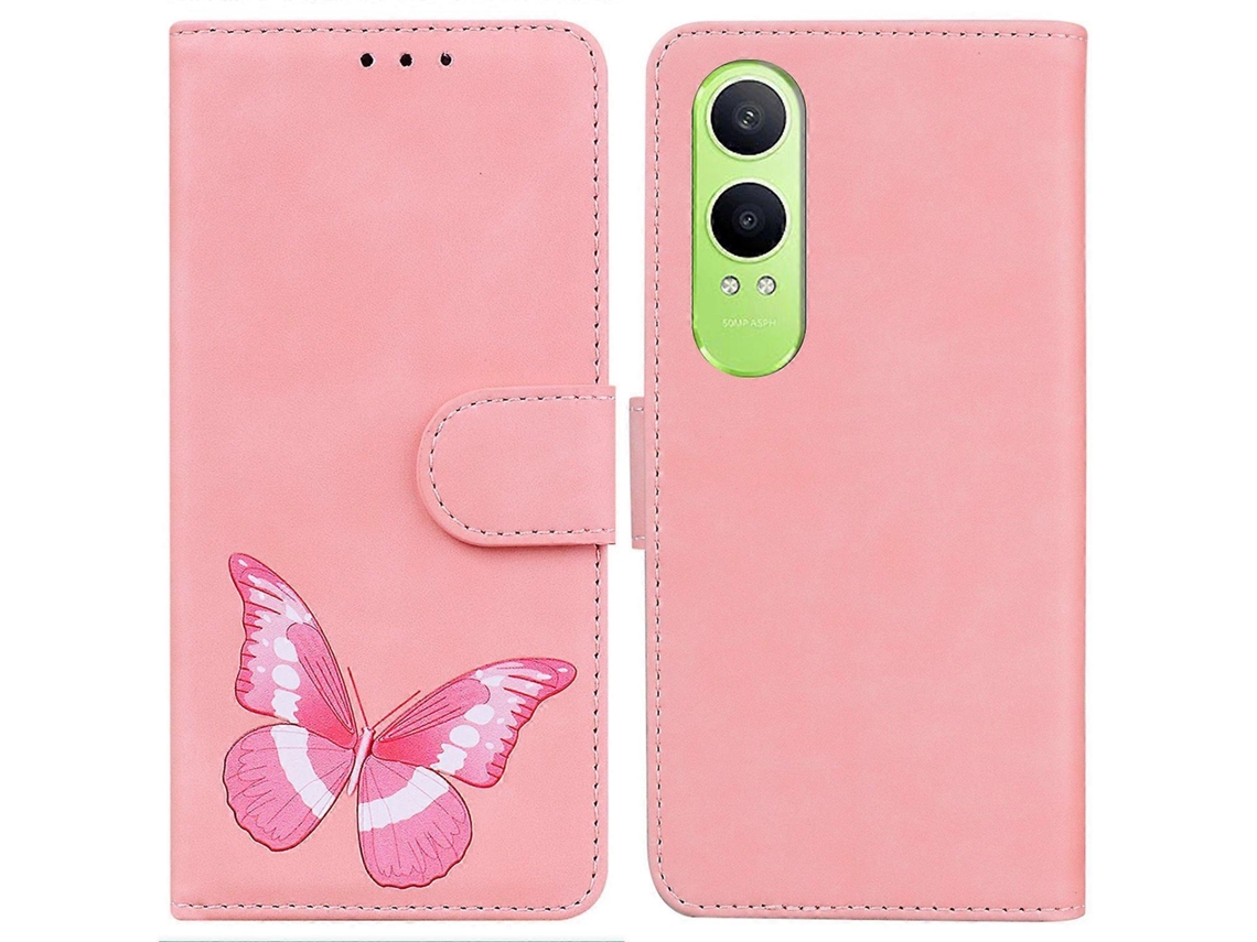 Capa Para Oppo K12x 5g (china)