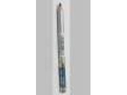 Eyeliner IOTA 002 Color Eyeliner