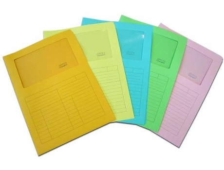 Mala BLASETTI Sintex (Universal)