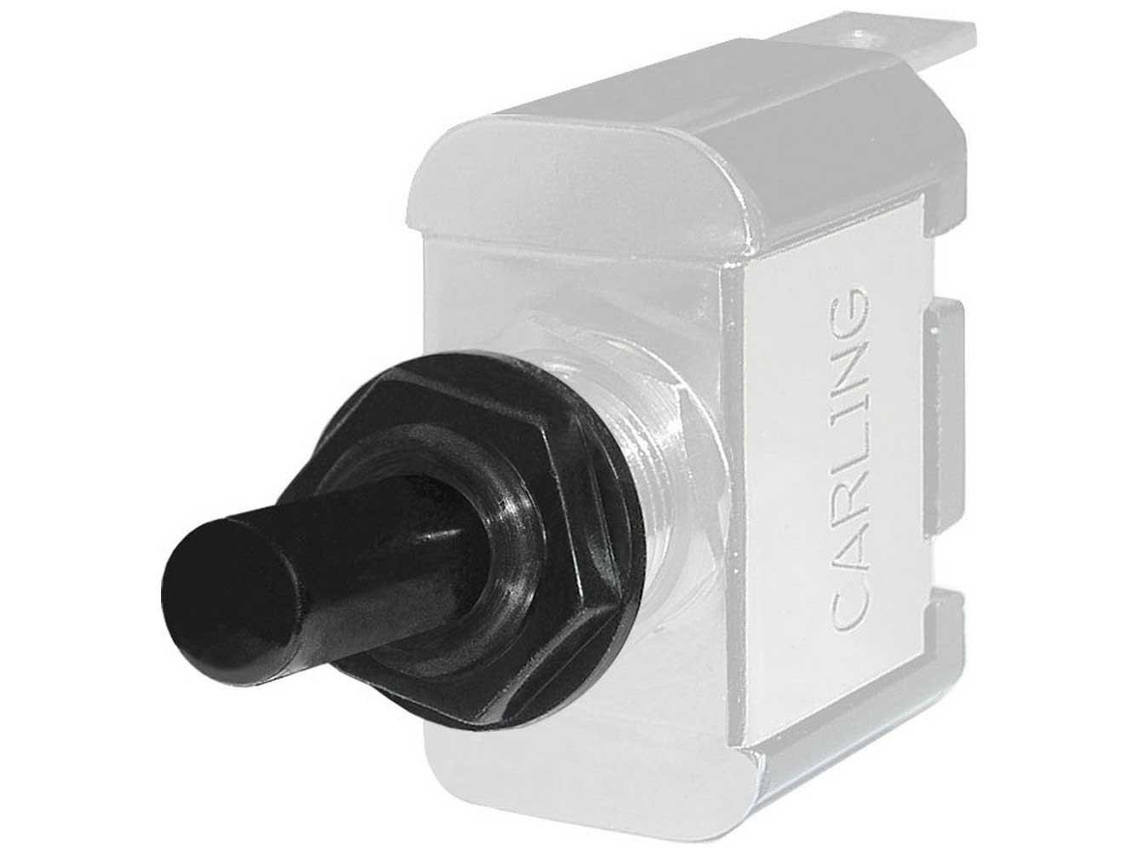 BLUE SEA Toggle Switch Waterproof Boot