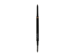 Brow Perfector Goma 0.1g/0.003oz Nars (blonde Cool)