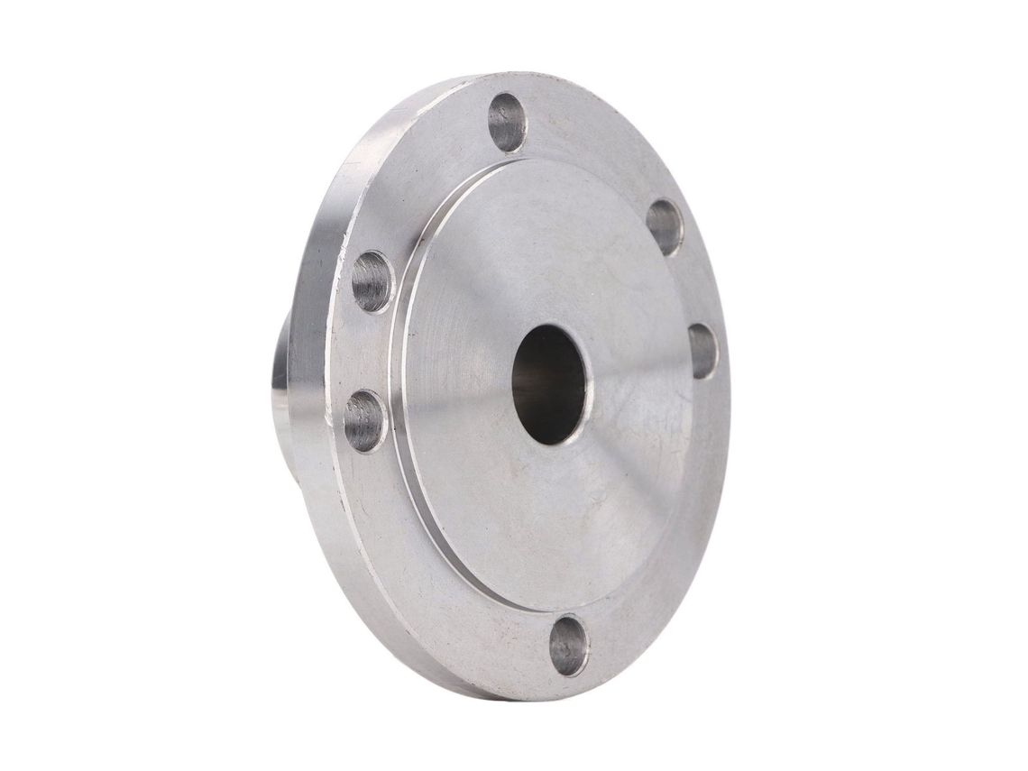 Placa Frontal Para Tornos De Acero Manganeso Alto 100mm Para K11 100 K12 100 K72 100 14mm