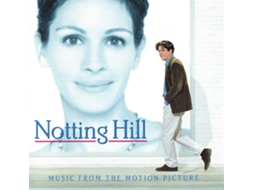 Notting Hill