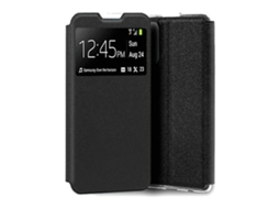 Lurelia Capa Janela Magnética Para Xiaomi 15 Pro 5g, Proteção Com Película De Ecrã