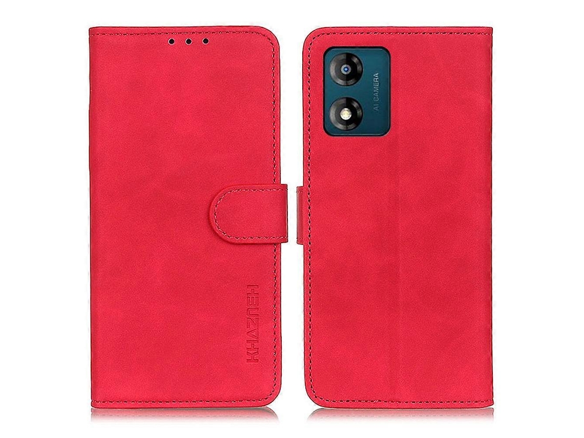 Capa Para Celular Motorola Moto E13 4g