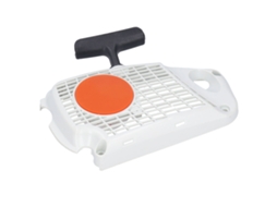 Mecanismo de polia de partida manual para motosserra Stihl MS192 - Acessórios para equipamentos de jardinagem