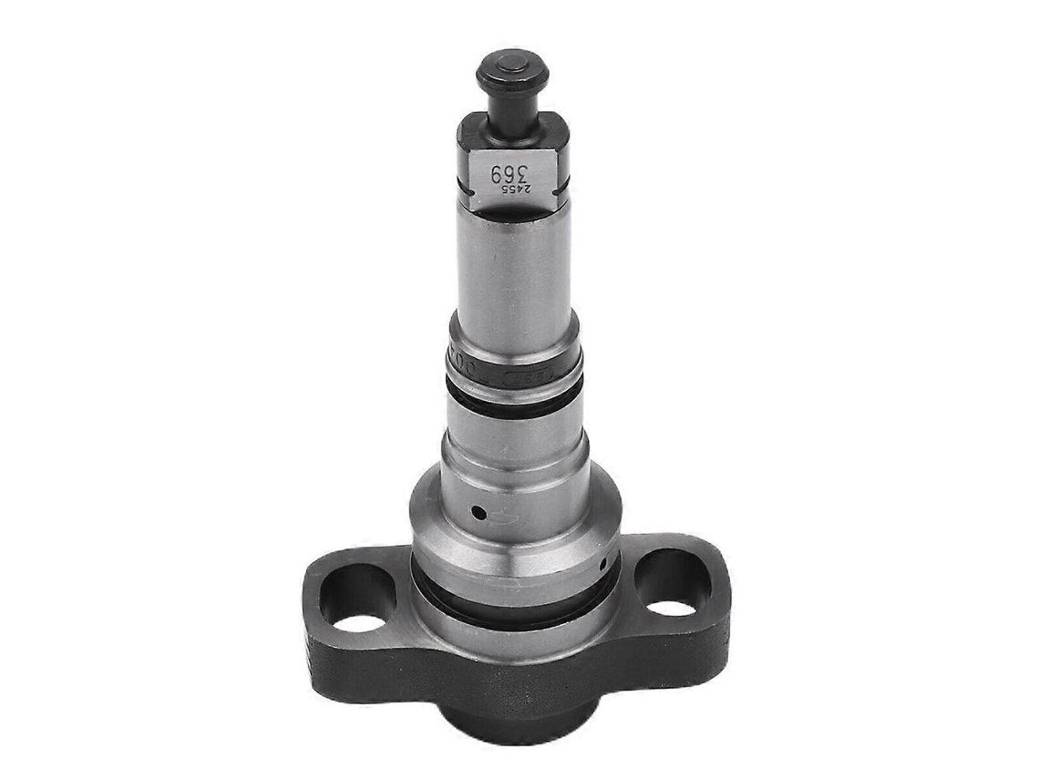 2418455524 2455-524 Diesel Pump Elements Barrels Plungers