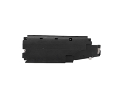 Adaptador de energia para PS3 Super Slim EOOCOO