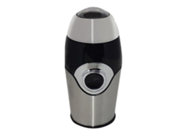 Moinho de Café XGF