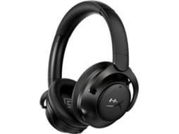 Auscultadores HYPERX Cloud Mix 2