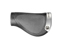 Ergon Gp1 Gripshift