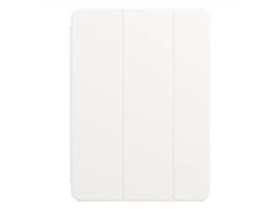 Capa iPad Pro 11'' APPLE Smart Folio Branco