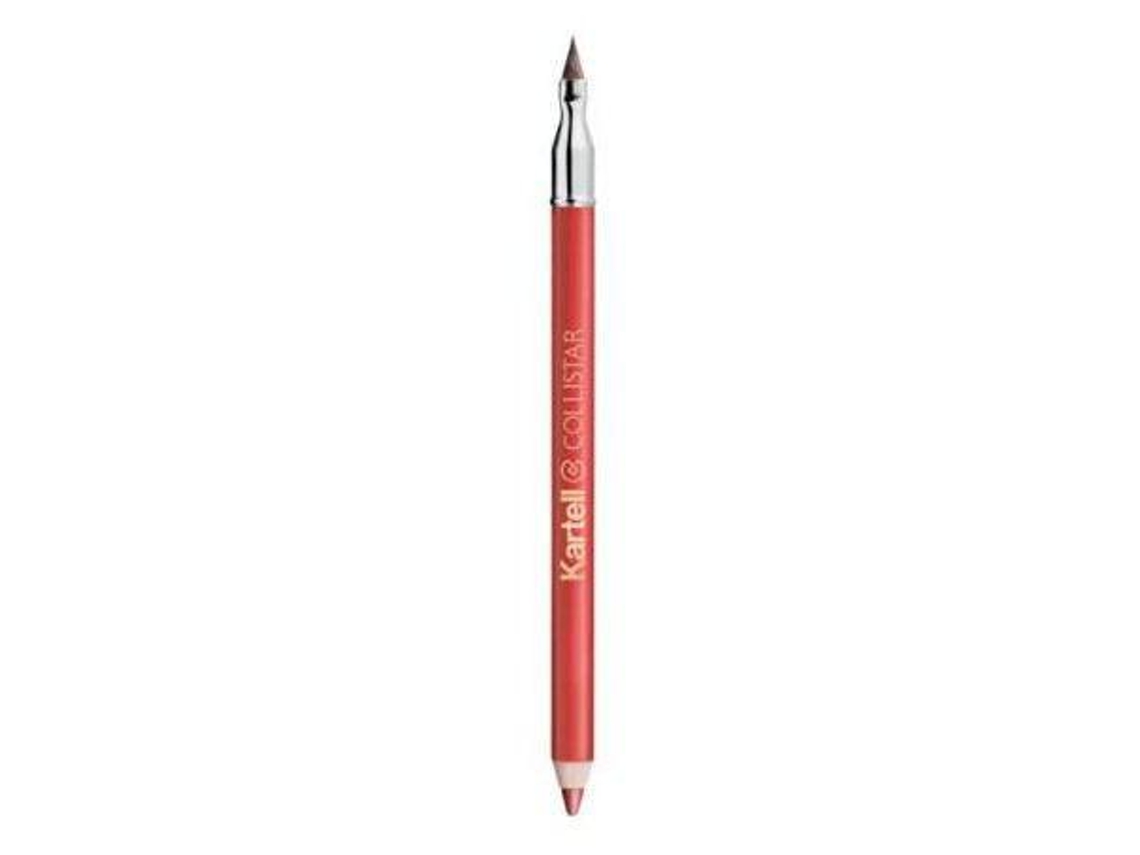 Collistar Kartell Professional Eye Pencil 1.2 Gr