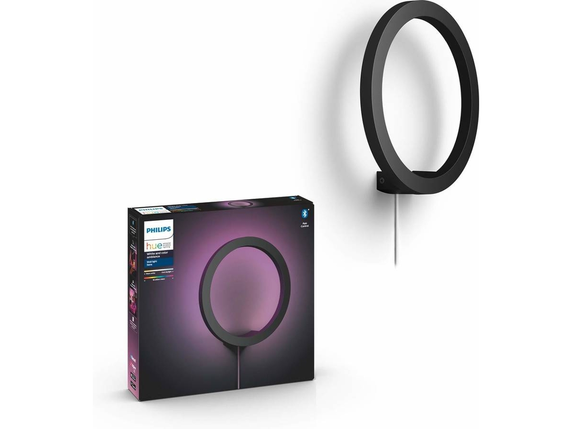 Aplique PHILIPS Hue Sana