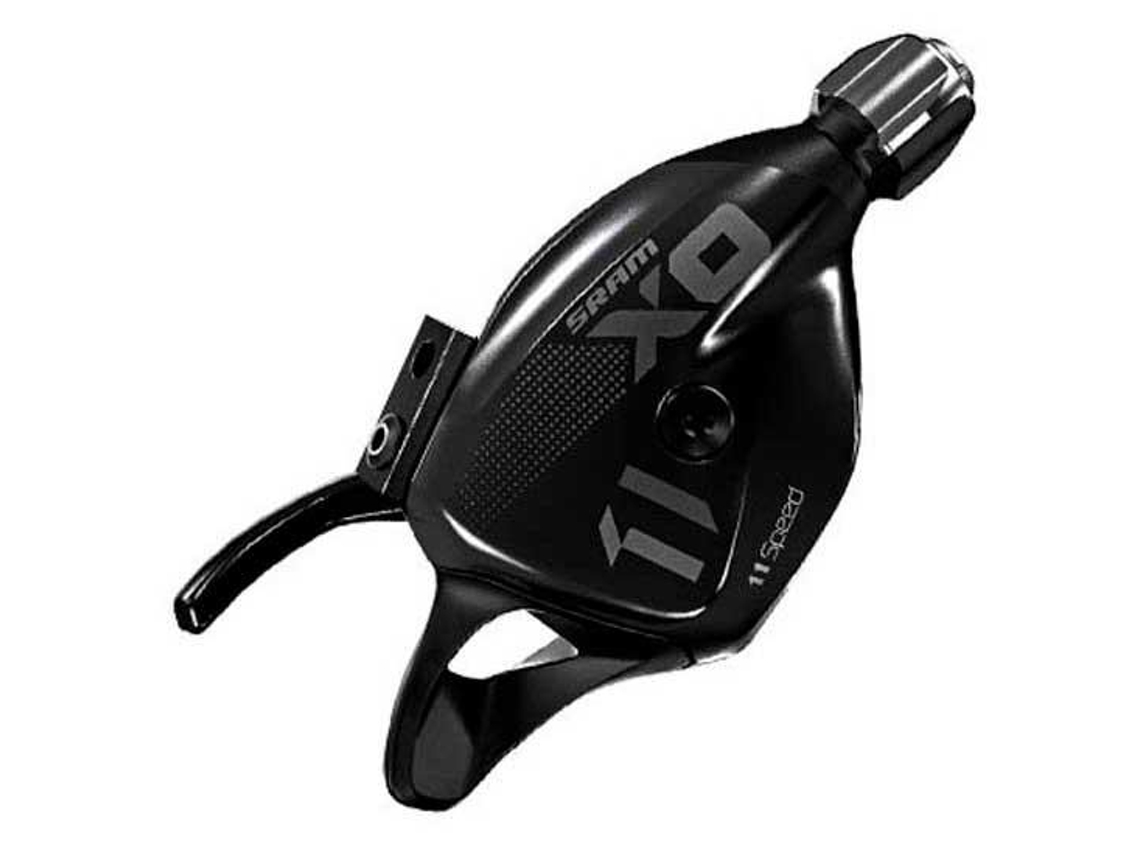 Sram Mando X01 Trigger 11v Discrete Clamp