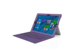 Capa INCIPIO Surface Pro 3 AD