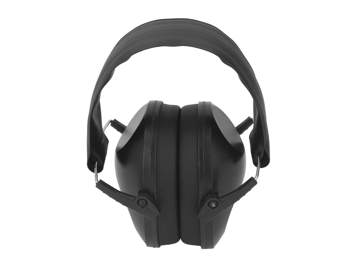 Mali protetores Auriculares de Redução de Ruído para Sono e Estudos com Design Ajustável e Conforto