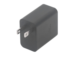 Carregador Type c LAXISCREED 45w Pd Rápido