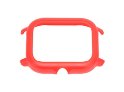 Capa Protetora para Amazfit Gts 3, EOOCOO