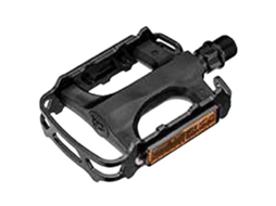 Vp Mtb Epb System