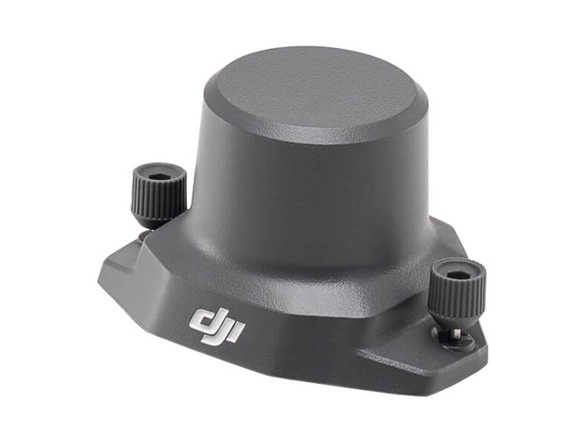 Módulo Dji Rtk Para Mavic 3 Enterprise Acessórios Para Drones Com Sistema Dji Enterprise