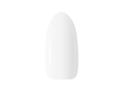 Gel Construtor Claresa Soft Easy Clear (12 G)
