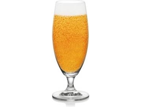 Copo de cerveja TESTOMA Crema 300 ml