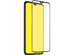 Pelicula de Vidro SBS Note 9 Pro«Pro Max«Note 9S