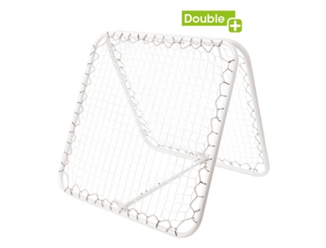 Tchoukball Tremor Duplo TREMBLAY CT
