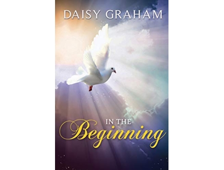 Livro In the Beginning de Daisy Graham (Inglês)