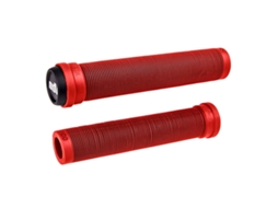 Par de pegas ODI Longneck Slx