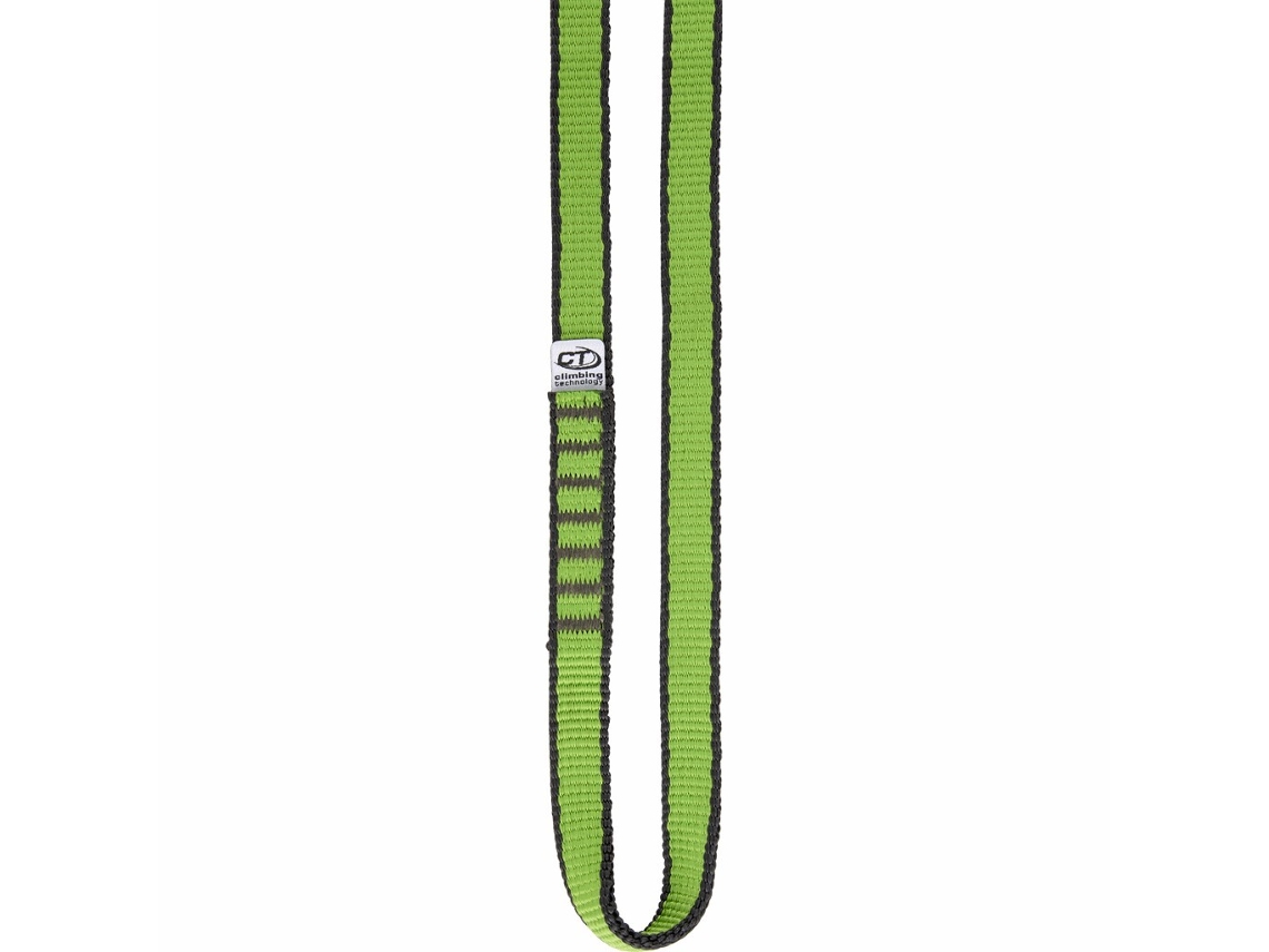 Anel de Correia CLIMBING TECHNOLOGY Looper Pa