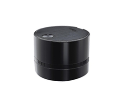 Aspirador De Pó Portátil Mini Para Mesa, Para Uso Doméstico Ou No Escritório, Ideal Para Limpar Poeira De Mesas E Teclados . Nostalgia88 (modelo 2025)
